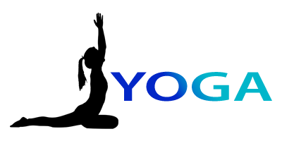 سایت یوگا